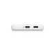 Router Travel UniFi Ubiquiti portabil, UTR